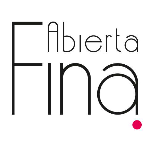Abierta Fina products