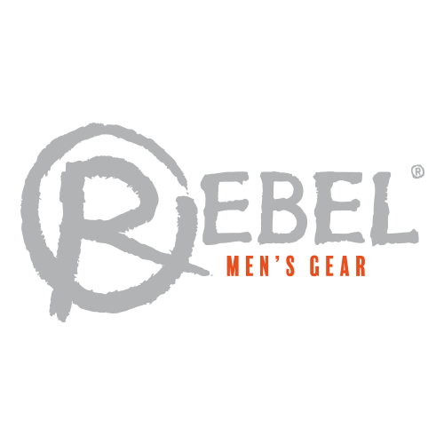 Rebel products