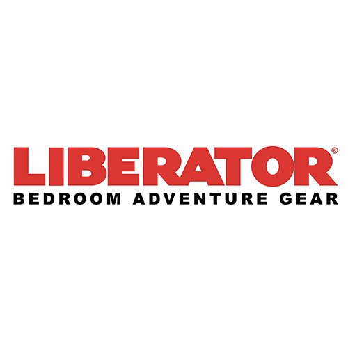 Logo Liberator