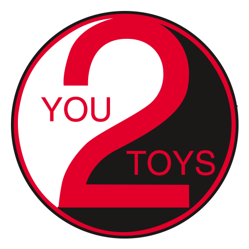 You2Toys Produkte