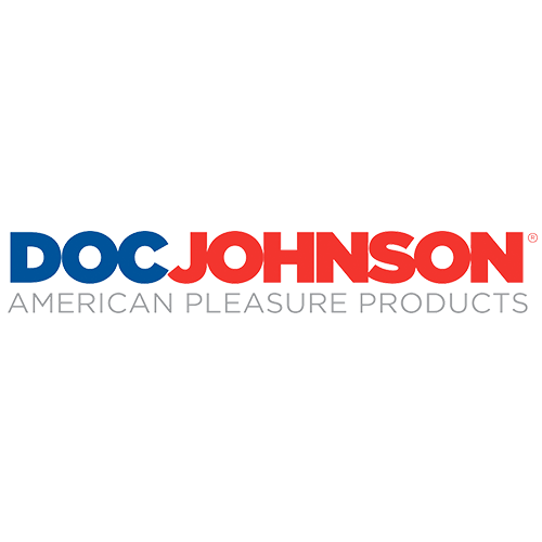 Doc Johnson products