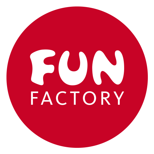Fun Factory products