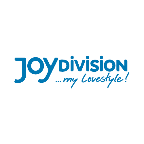 Joydivision Präparate products
