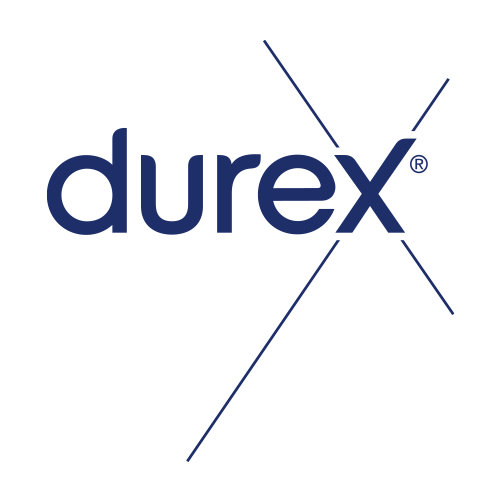 Durex Produkte
