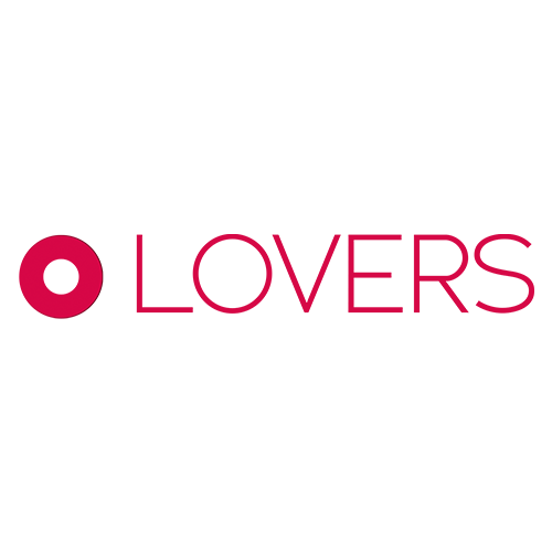O-Lovers products