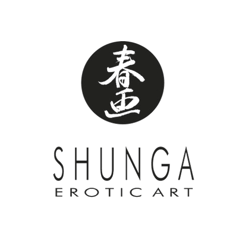 Shunga products