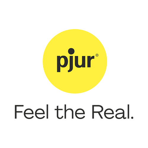 pjur products