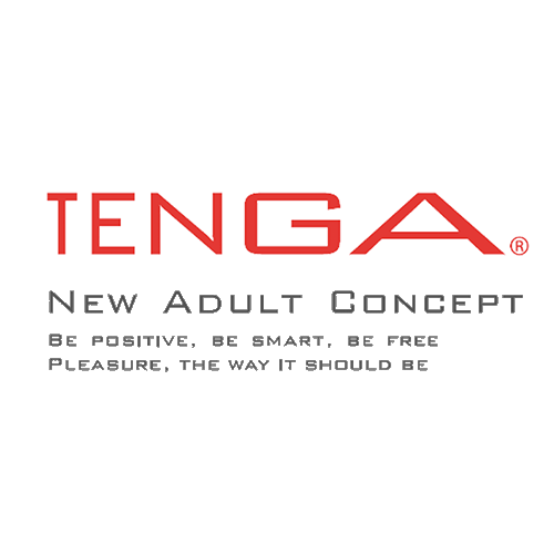 TENGA products