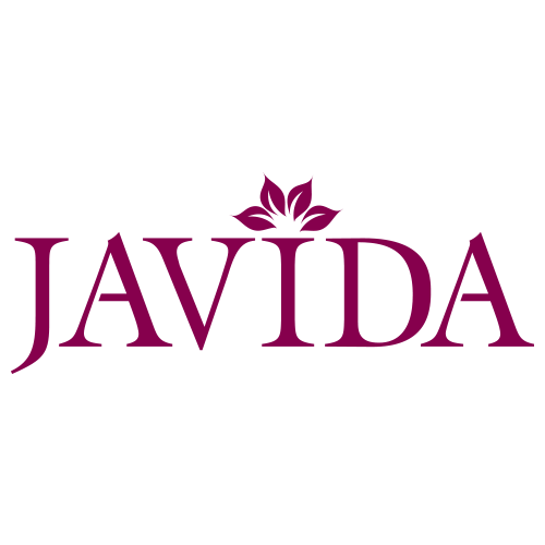 JAVIDA products