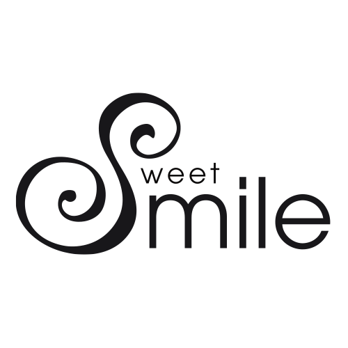 Sweet Smile products
