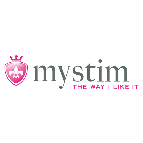 Mystim products