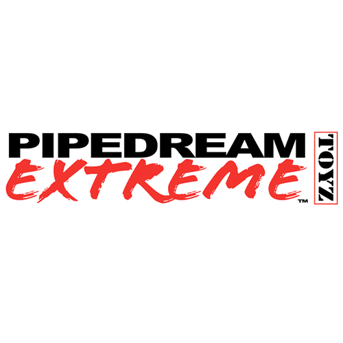 Pipedream Extreme Toyz products