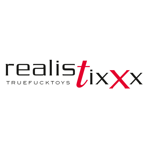 Realistixxx products
