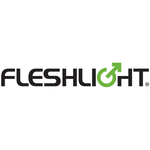 Fleshlight products