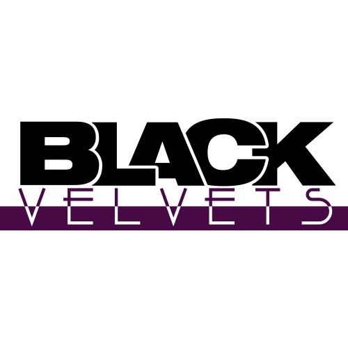 Black Velvets products