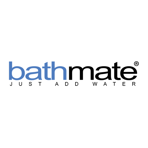 Logo Bathmate