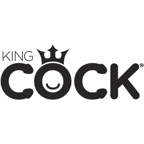 King Cock products