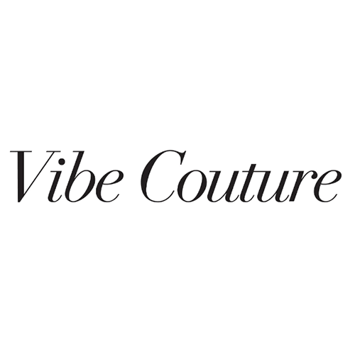 Vibe Couture Produkte