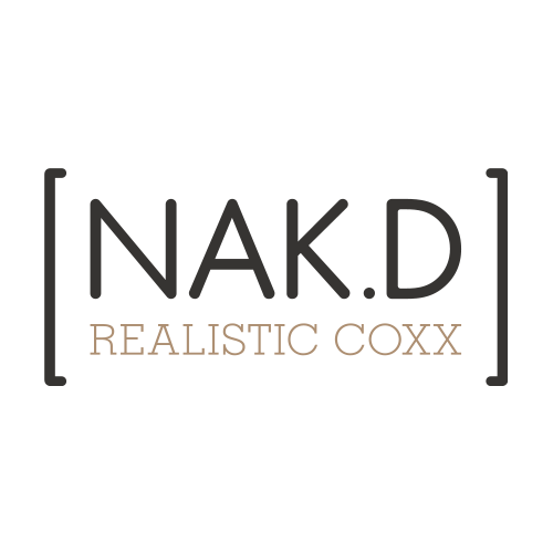 NAK.D products