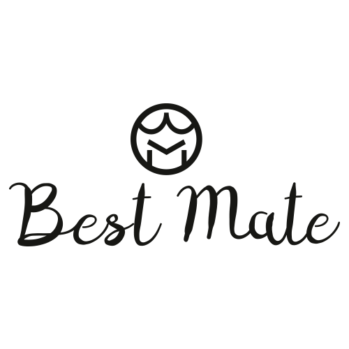 Best Mate products