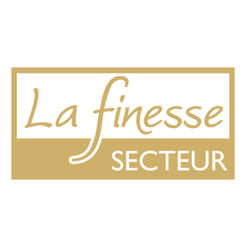 la finesse secteur products