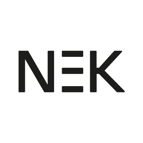 NEK products