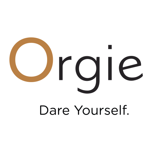 Orgie products