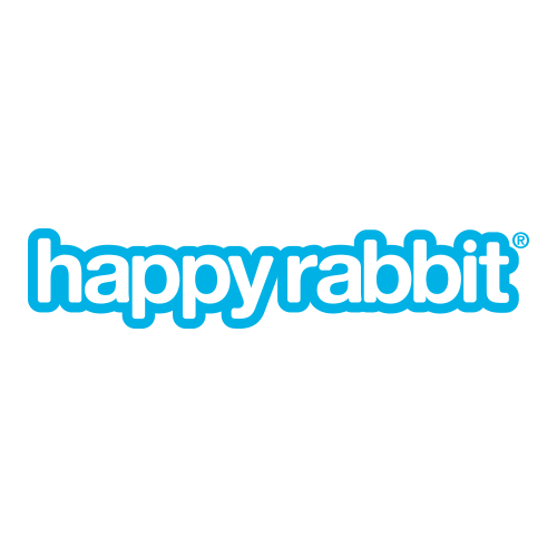 happyrabbit products