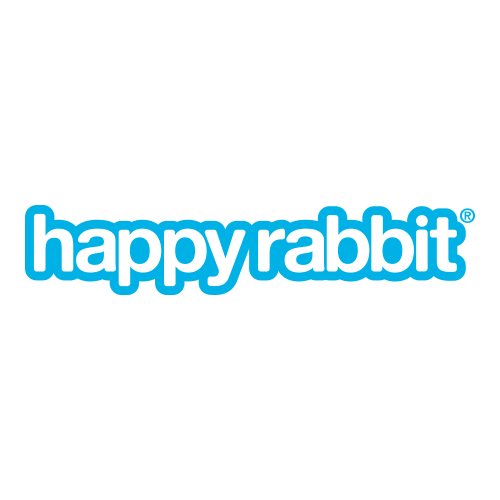 happyrabbit Produkte