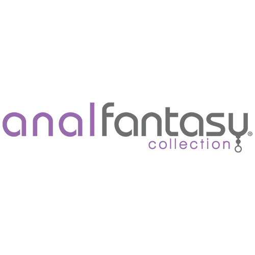 analfantasy collection products