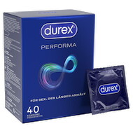 Performa