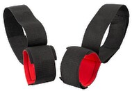 Hand/Thigh Restraints