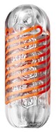 Tenga Spinner Shell