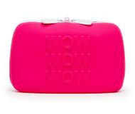 Zip Bag