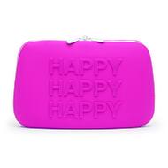 Zip Bag