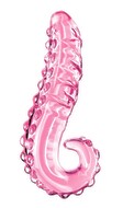 Dildo „No. 24“, 15,5 cm