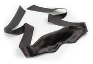 Satin Blindfold