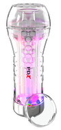 ViewTube XXL
