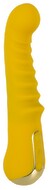 Vibrator „G-Spot“, 10 Vibrationsmodi, wiederaufladbar