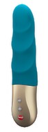 Stoßvibrator „Stronic Petite“ mit pulsierender Stoßfunktion