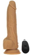 9" Thrusting Dong