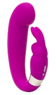 mini g-spot curve vibe