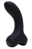 „Sensation G-Spot Finger Vibrator“ mit 20 Vibrationsmodi