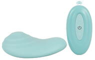 Auflegevibrator „RC Panty Vibrator“ mit 10 Vibrationsmodi per Fernbedienung