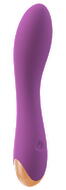 G-spot Vibrator