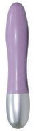 Minivibrator „Lady Love“ mit Verwöhn-Vibration