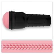 Vibro Pink Lady Touch