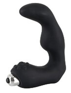 Prostate Vibrator