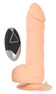 Vibrator