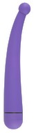 G-spot/P-spot Vibrator